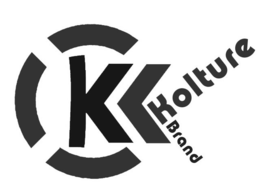 CK KOLTURE BRAND trademark