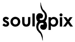SOULPIX trademark
