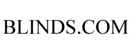 BLINDS.COM trademark