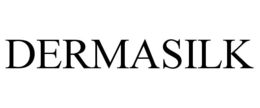 DERMASILK trademark