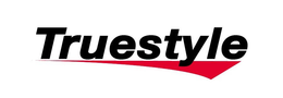 TRUESTYLE trademark