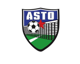 ASTO trademark