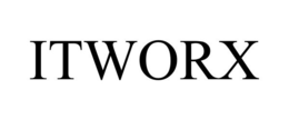 ITWORX trademark