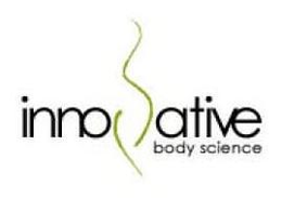 INNOVATIVE BODY SCIENCE trademark