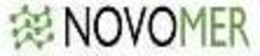 NOVOMER trademark