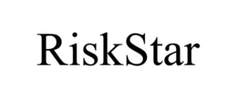 RISKSTAR trademark