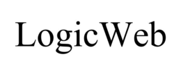 LOGICWEB trademark