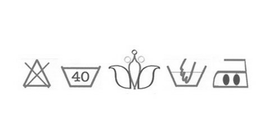 40 trademark