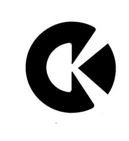 CK trademark