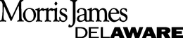 MORRIS JAMES DELAWARE trademark