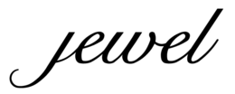 JEWEL trademark
