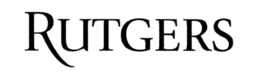 RUTGERS trademark