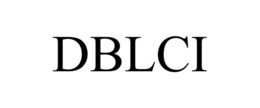 DBLCI trademark