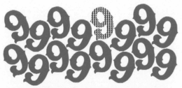 G trademark