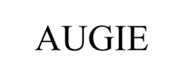 AUGIE trademark