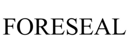 FORESEAL trademark
