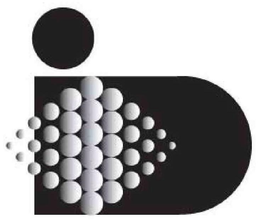 ID trademark