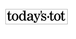 TODAY'S TOT trademark