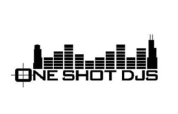 ONE SHOT DJS trademark