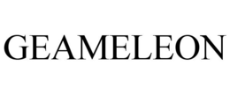 GEAMELEON trademark