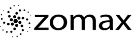 ZOMAX trademark
