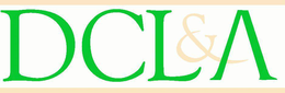 DCL&A trademark