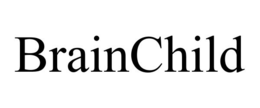 BRAINCHILD trademark