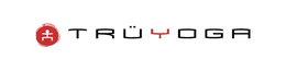 TRÜYOGA trademark