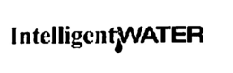 INTELLIGENTWATER trademark
