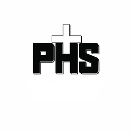 PHS trademark