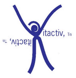 VITACTIV, TN trademark