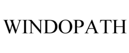 WINDOPATH trademark