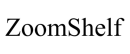 ZOOMSHELF trademark