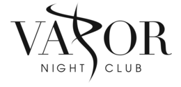 VAPOR NIGHT CLUB trademark