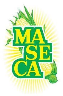 MA SE CA trademark