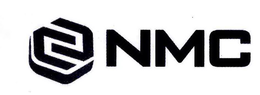 NMC trademark
