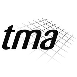 TMA trademark