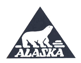 ALASKA trademark