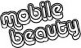 MOBILE BEAUTY trademark