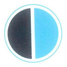 O trademark