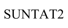 SUNTAT2 trademark