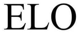 ELO trademark