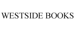 WESTSIDE BOOKS trademark