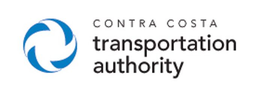 CONTRA COSTA TRANSPORTATION AUTHORITY trademark