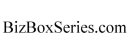 BIZBOXSERIES.COM trademark