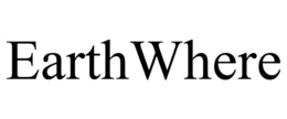 EARTHWHERE trademark