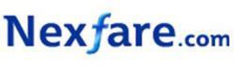 NEXFARE trademark