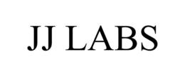 JJ LABS trademark
