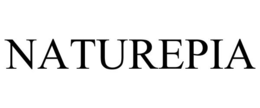 NATUREPIA trademark