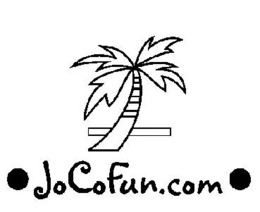 JOCOFUN.COM trademark